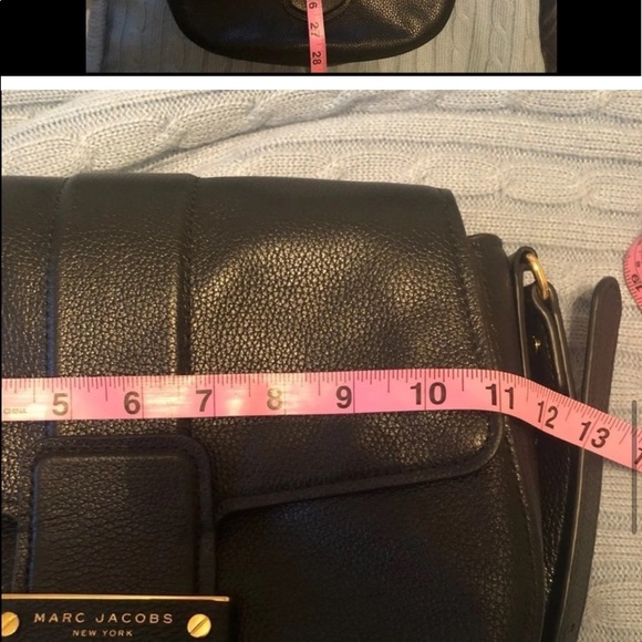 Marc Jacobs - Picture 8 of 10